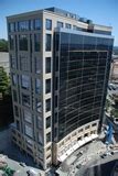 csc central office|seattle passport office phone number.